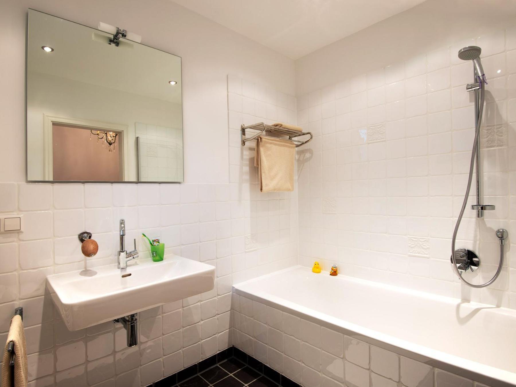 Ferienwohnung Villa Hoyerberg 린다우 외부 사진