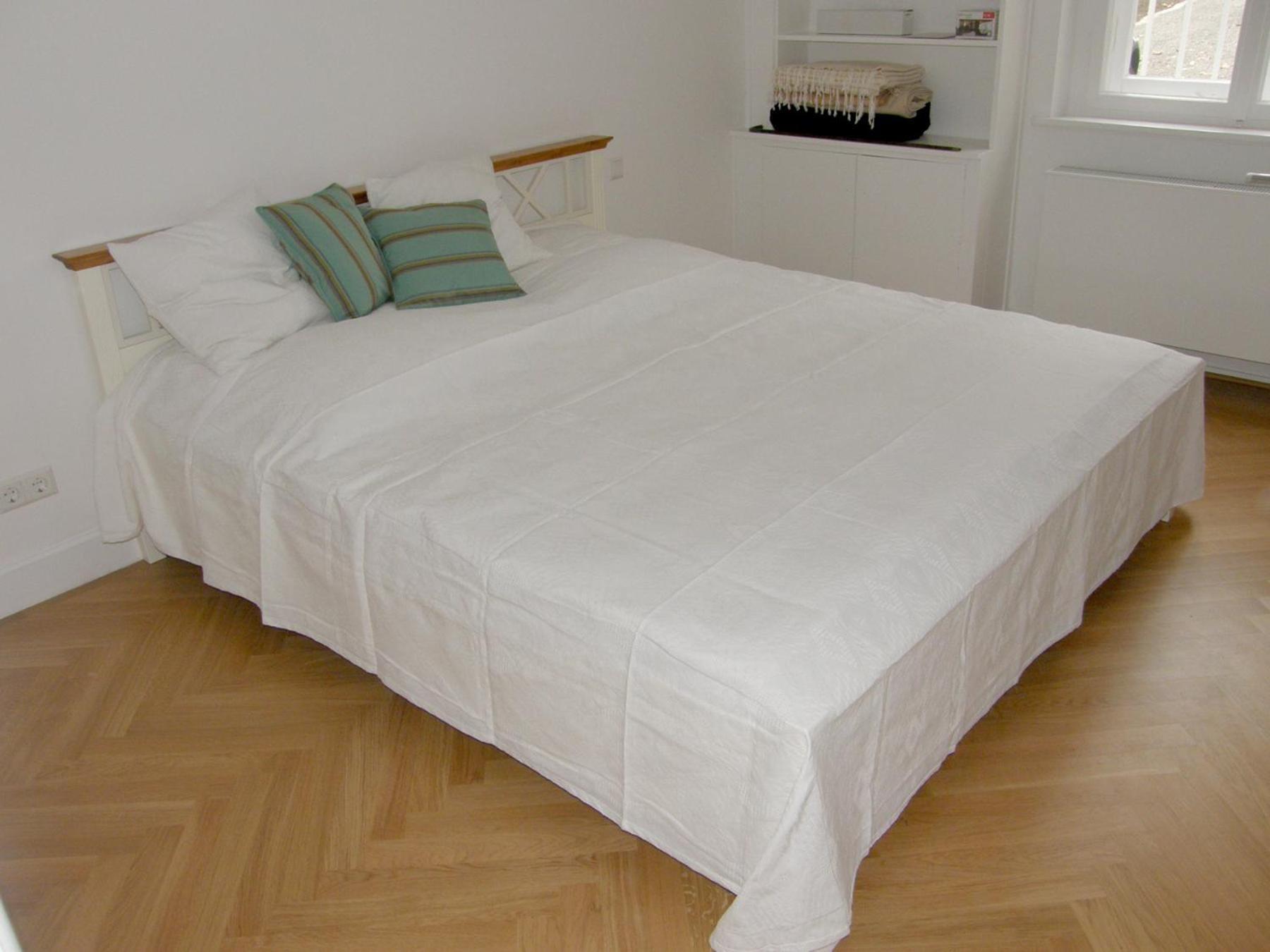 Ferienwohnung Villa Hoyerberg 린다우 외부 사진