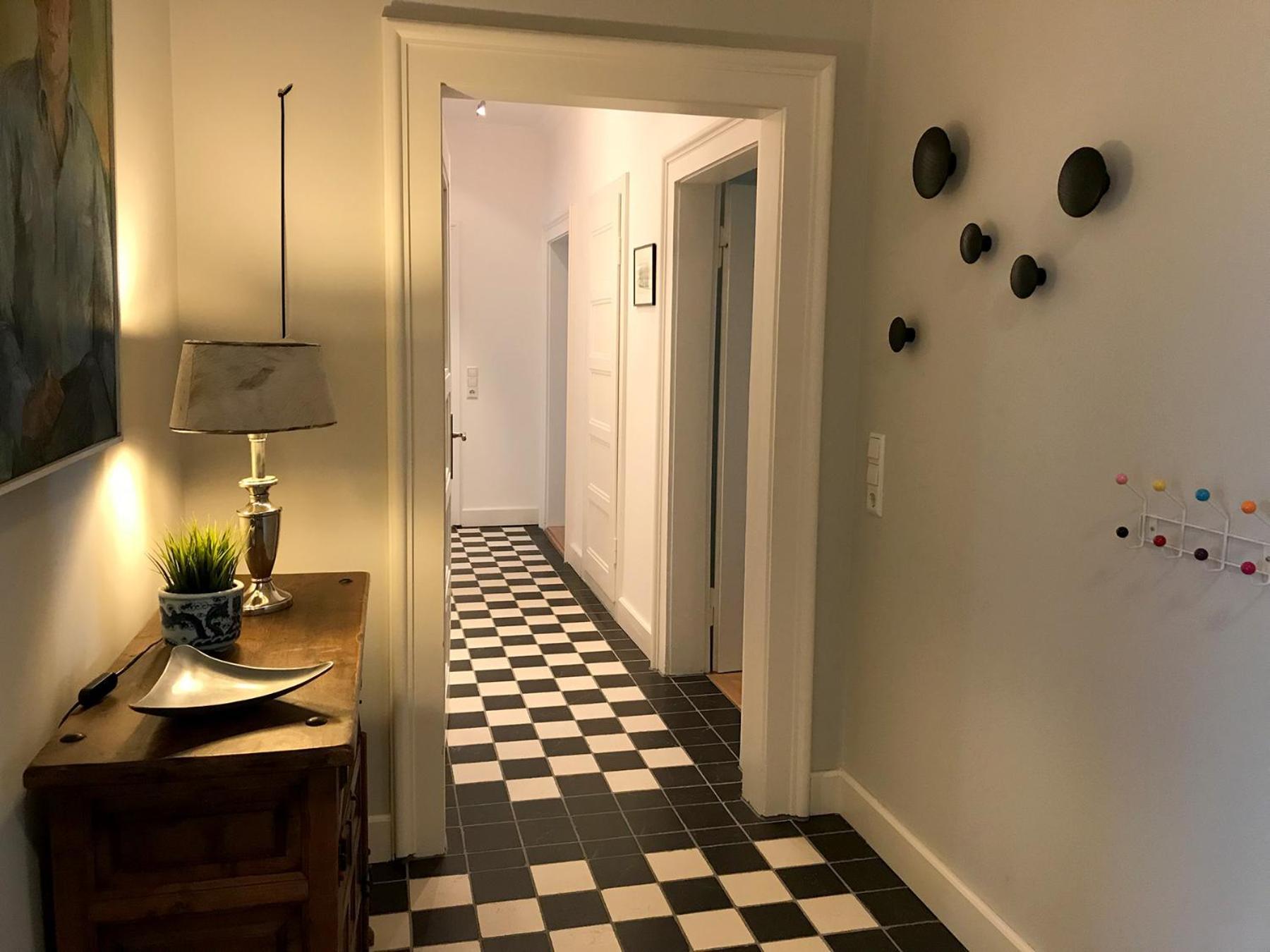 Ferienwohnung Villa Hoyerberg 린다우 외부 사진