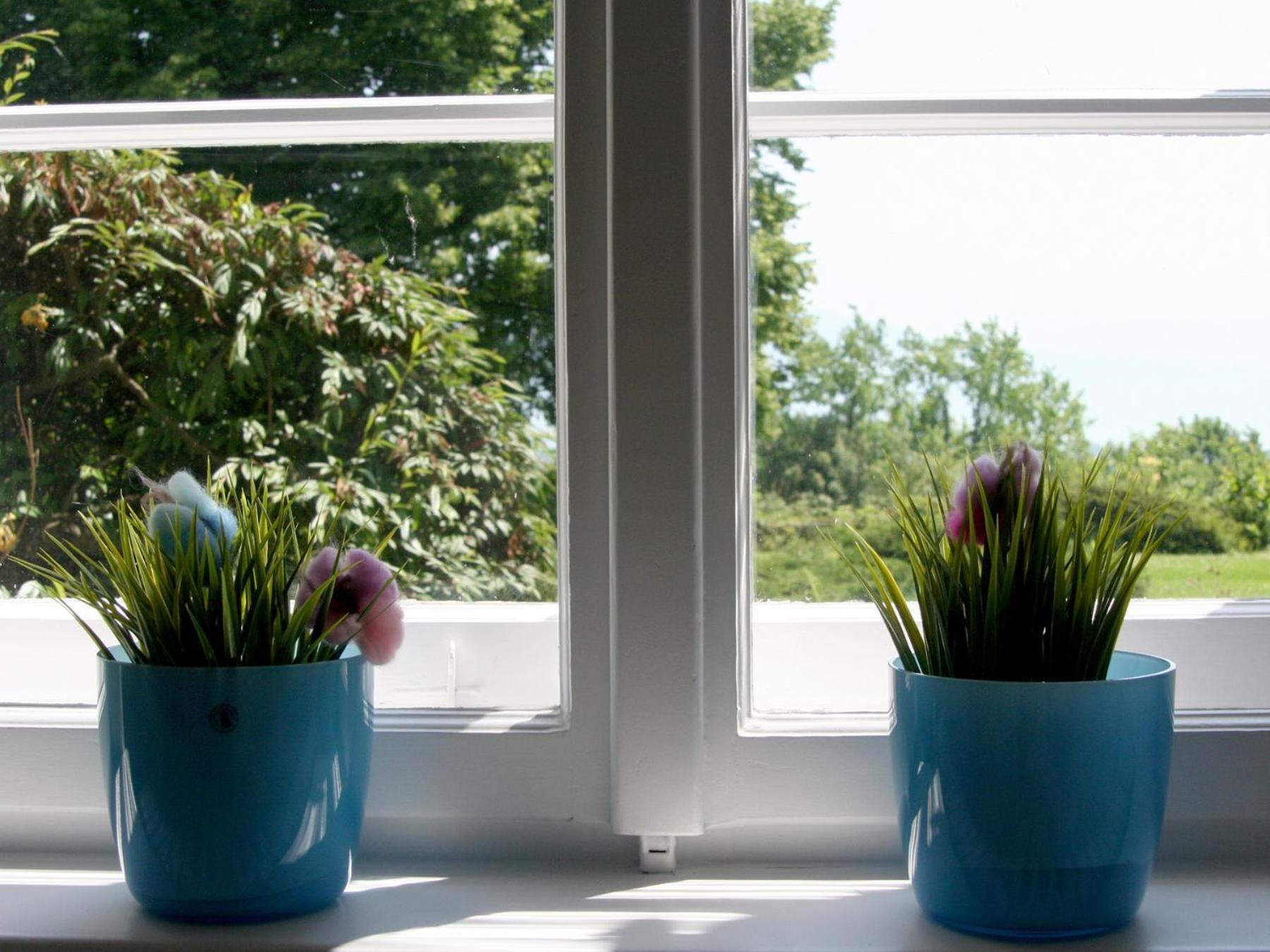 Ferienwohnung Villa Hoyerberg 린다우 외부 사진