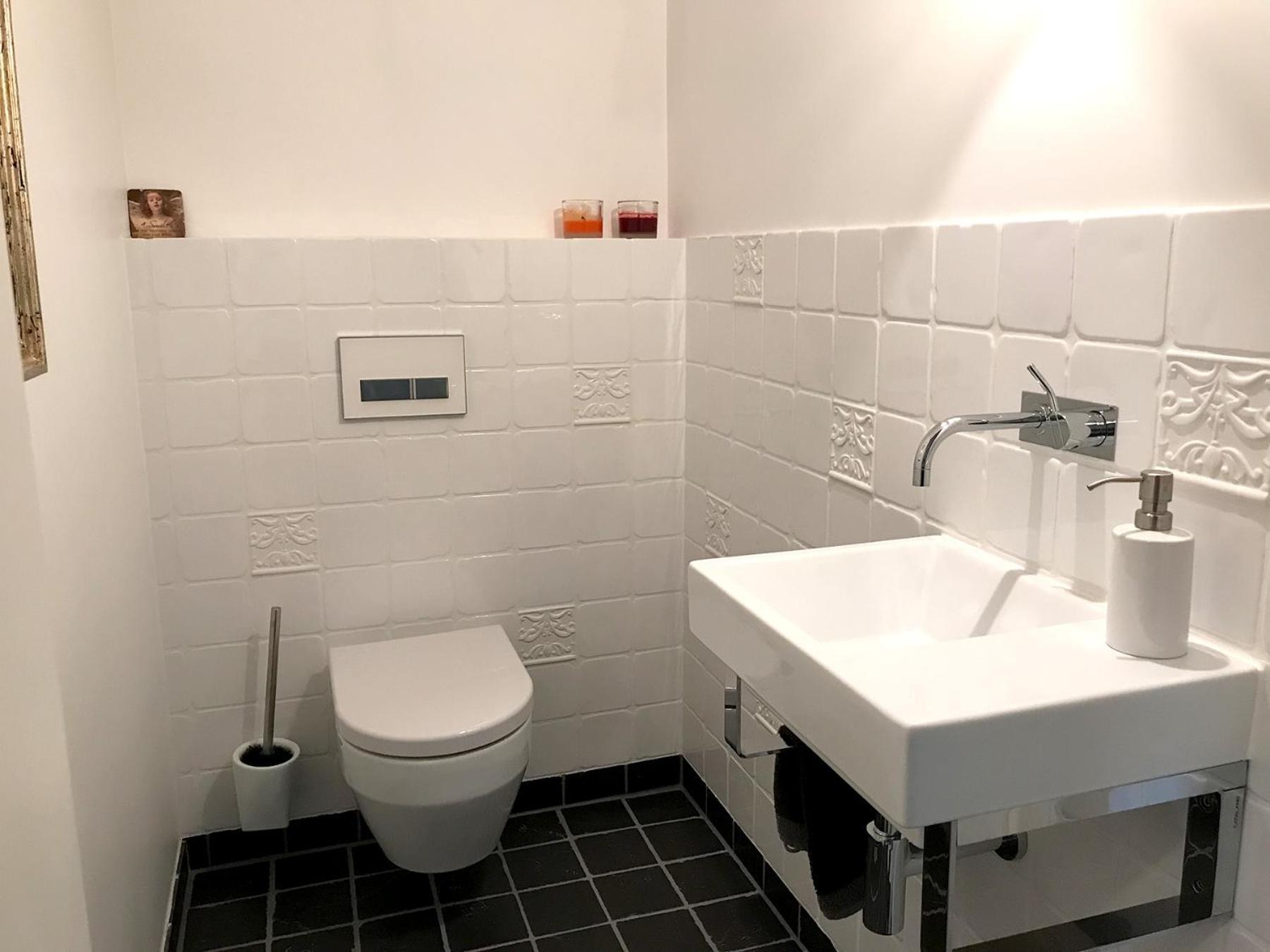 Ferienwohnung Villa Hoyerberg 린다우 외부 사진