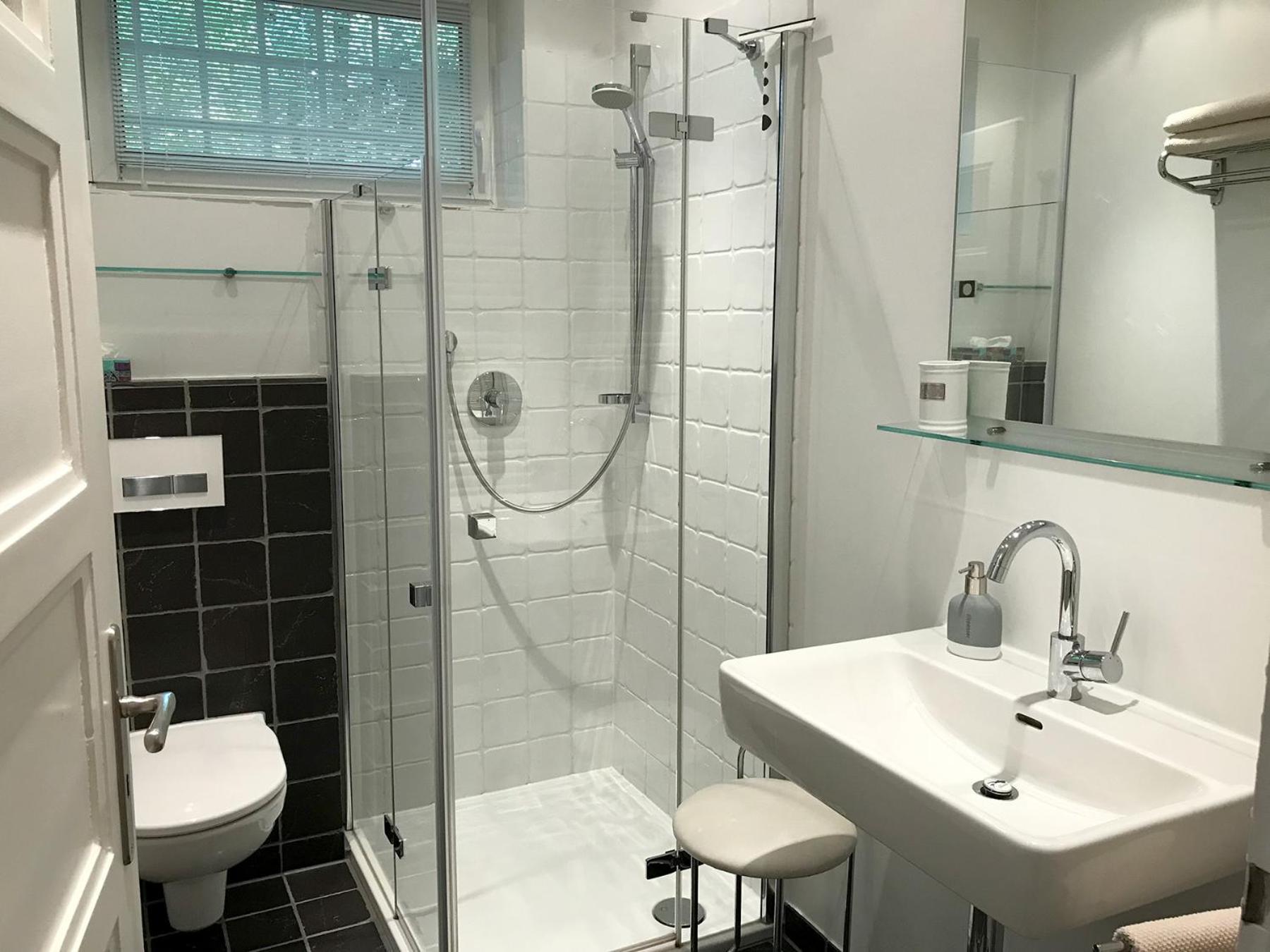Ferienwohnung Villa Hoyerberg 린다우 외부 사진